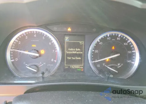 2017 Toyota Highlander Limited z USA, uszkodzony, nr VIN 5TDDZRFH2HS361506